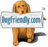 Visit DogFriendly!