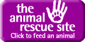 Click to Feed an Animal